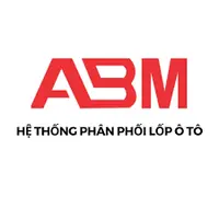 CÔNG TY TNHH SẢN XUẤT VÀ THƯƠNG MẠI ABM