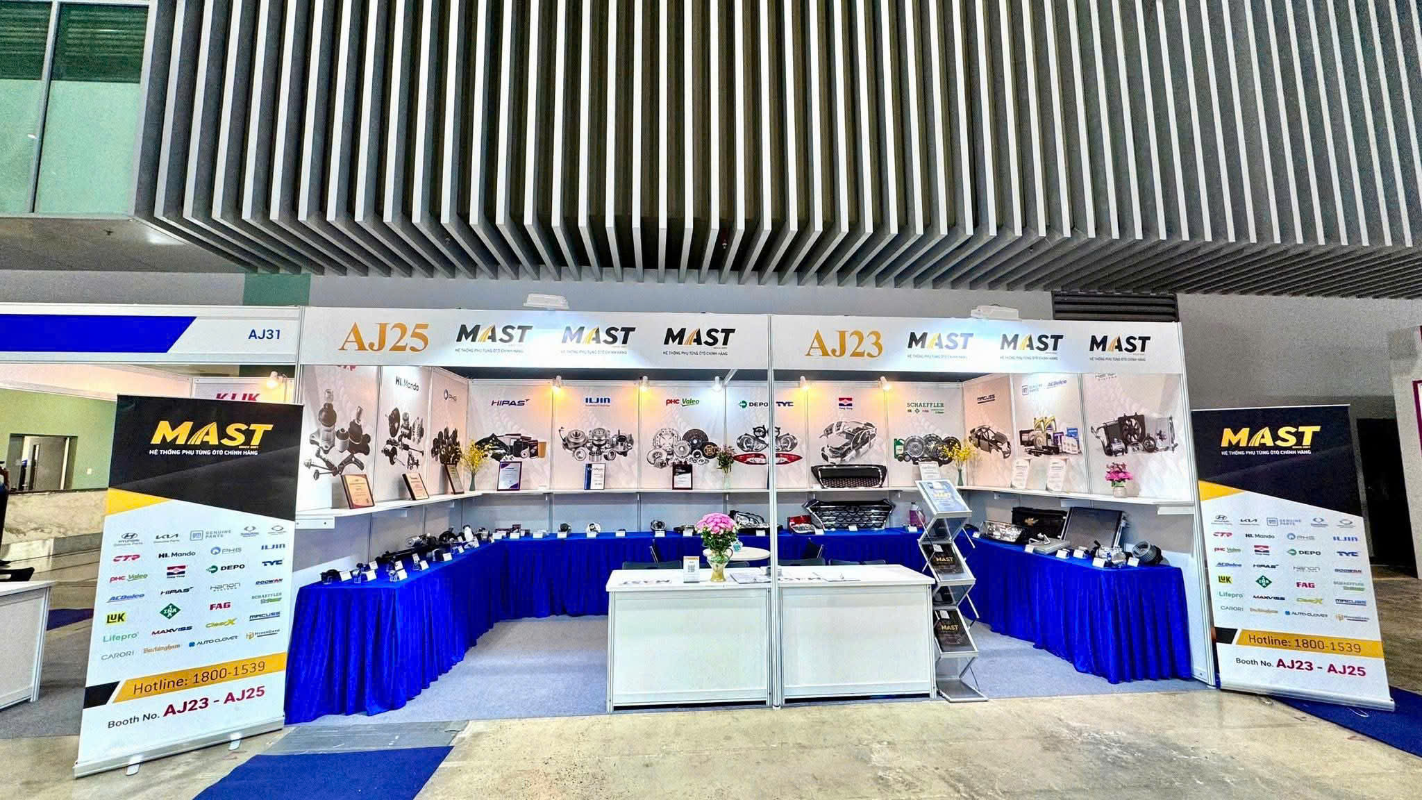 Company Image
