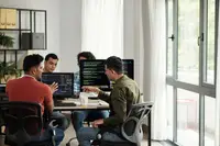 CÔNG TY TNHH 9BI VIỆT NAM