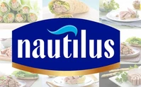 CÔNG TY TNHH NAUTILUS FOOD (VIỆT NAM)