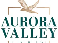 CÔNG TY TNHH AURORA VALLEY