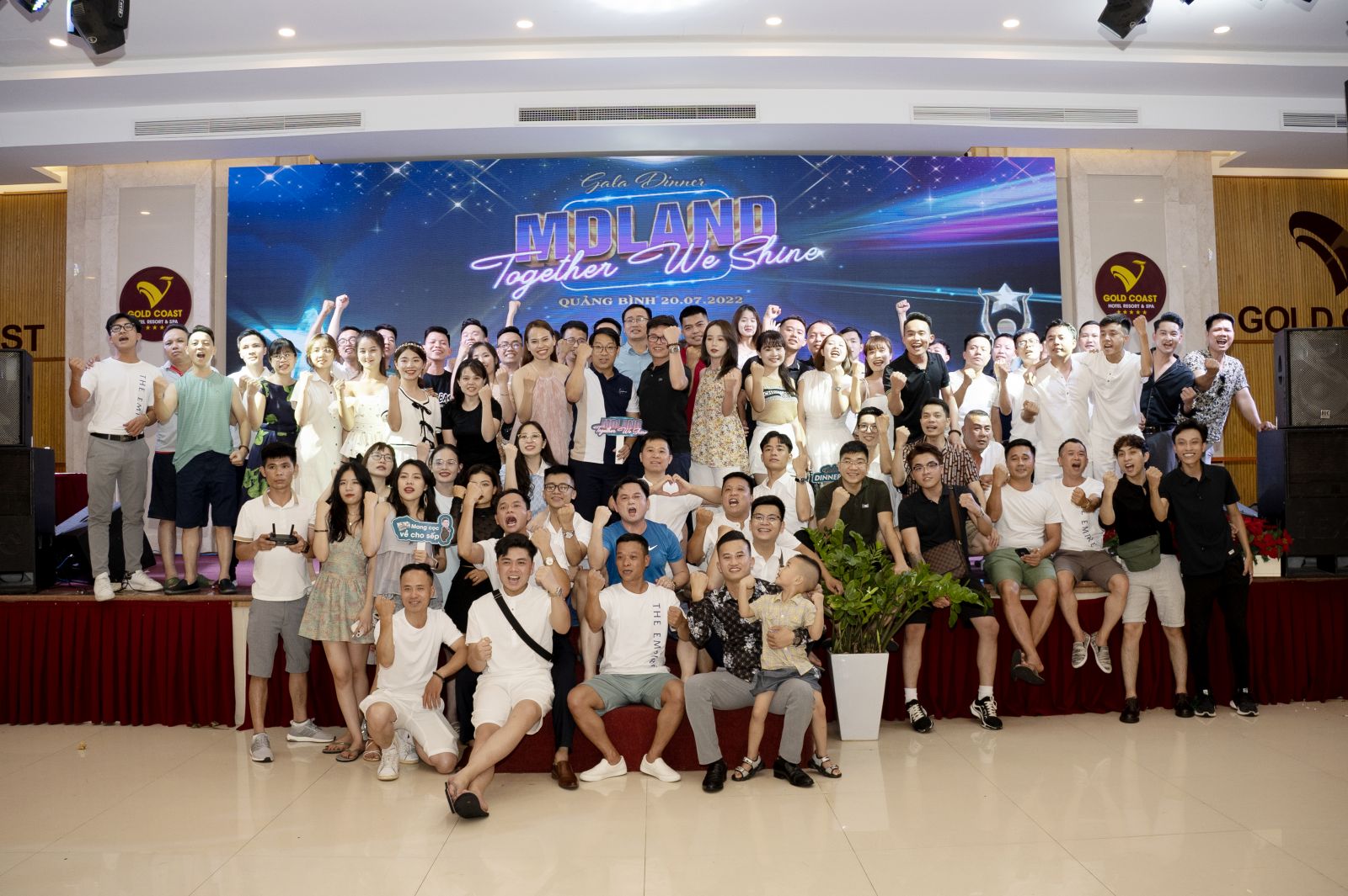 Company Image