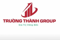 CÔNG TY TNHH ĐẦU TƯ VÀ PHÁT TRIỂN TRƯỜNG THÀNH GROUP