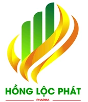 HỒNG LỘC PHÁT PHARMA