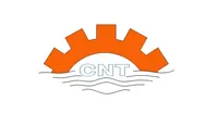 CÔNG TY TNHH THIẾT KẾ CUNG CẤP GIẢI PHÁP MÁY CƠ KHÍ VÀ TỰ ĐỘNG HOÁ CHÍ NHẬT TỪ