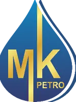 Công ty TNHH MEKONG PETRO