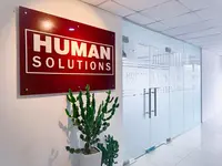 HSVN