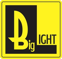 Cty Cổ Phần Biglight
