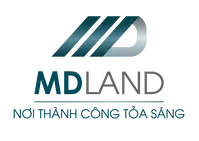 Công ty cổ phần phát triển bất động sản MDLand Việt Nam