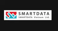 SMARTDATA