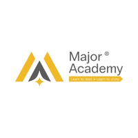 Công ty cổ phần Major Academy