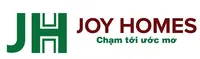 Công ty CP Bất động sản Joy Homes