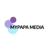 CÔNG TY THHH TRUYỀN THÔNG MYPAPA
