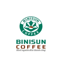 Công ty Cổ phần Binisun Coffee and Tea