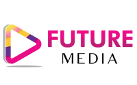 Công ty TNHH đầu tư công nghệ Future Media