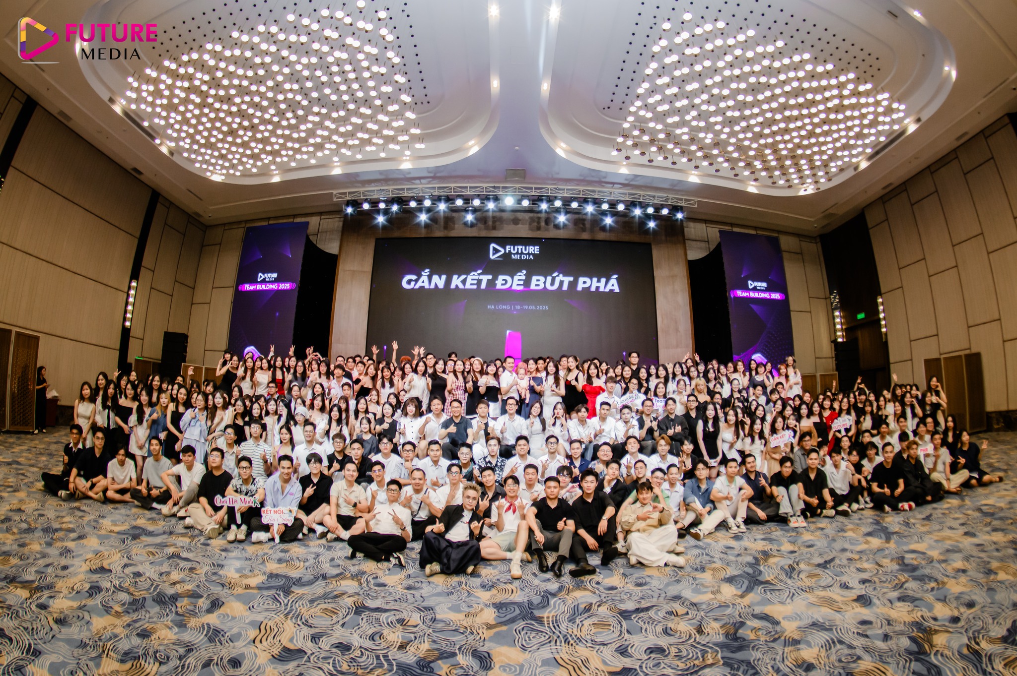 Company Image