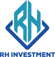 CÔNG TY TNHH ĐẦU TƯ VÀ PHÁT TRIỂN BĐS RH INVESTMENT