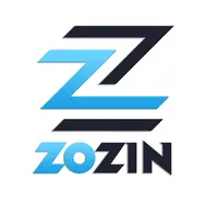 Công ty TNHH Giải Pháp Công Nghệ Zozin