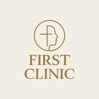 FIRST CLINIC