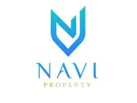 Công ty Cổ phần Đầu tư phát triển NAVILAND