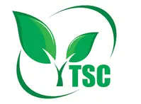 Công Ty TNHH SXTM Thụy Sỹ