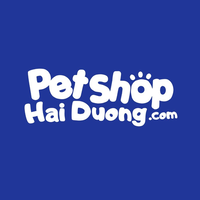 Công ty TNHH Petshop Hải Dương