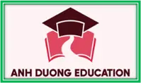 Công ty TNHH MTV Giáo dục Ánh Dương