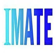 Công Ty Cổ Phần IMATE
