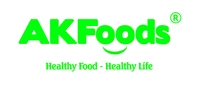An Khang Foods JSC