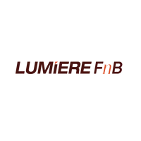 CÔNG TY CỔ PHẦN FB AND ENTERTAINMENTS LUMIERE HOLDING