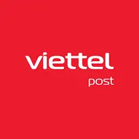 CNBC Viettel Đồng Tháp