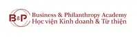 CÔNG TY TNHH BUSSINESS AND PHILANTHORY FORUM