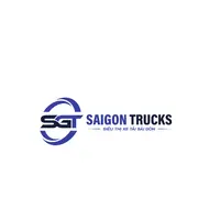 Siêu thị xe tải sài gòn