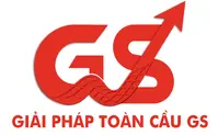 Công ty CP Giải Pháp Toàn Cầu GS