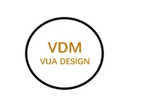CÔNG TY TNHH THIẾT KẾ VUA