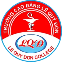 Trường Cao Đẳng Lê Quý Đôn