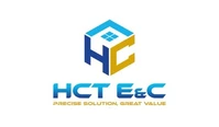 Công ty Cổ phần HCT EnC