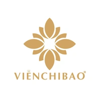 Công ty TNHH trang sức Viễn Chí Bảo