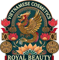 Công ty TNHH Mỹ phẩm Việt Nam (Royal Cosmetics)
