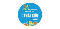 CÔNG TY  TNHH THỰC PHẨM THÁI SƠN