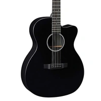Guitar sài thành