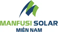 Công ty TNHH Manfusi Solar Miền Nam