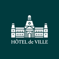 CÔNG TY TNHH THƯƠNG MẠI DỊCH VỤ HÔTEL