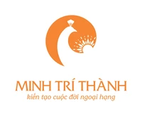 CÔNG TY CỔ PHẦN HỌC VIỆN MINH TRÍ THÀNH