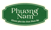 Công Ty TNHH Đầu Tư Thương Mại Phương Vy