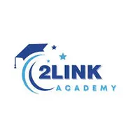 2Link Academy