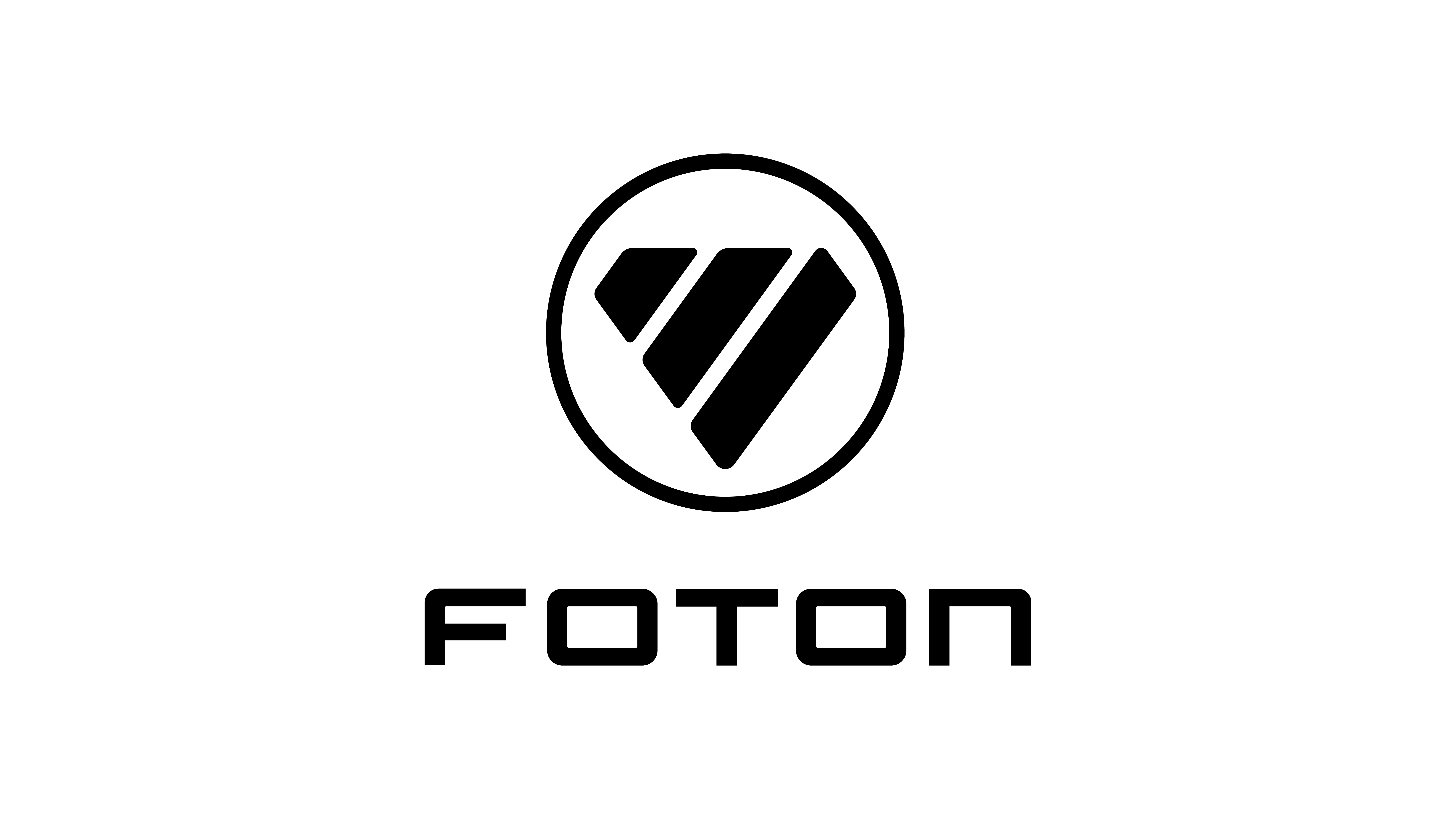 Company Image
