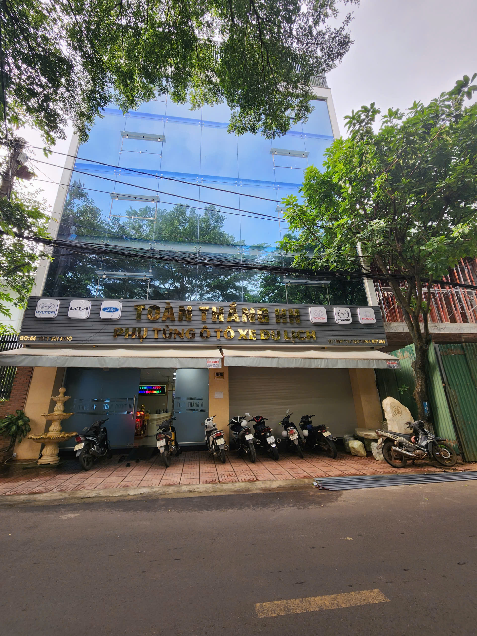 Company Image