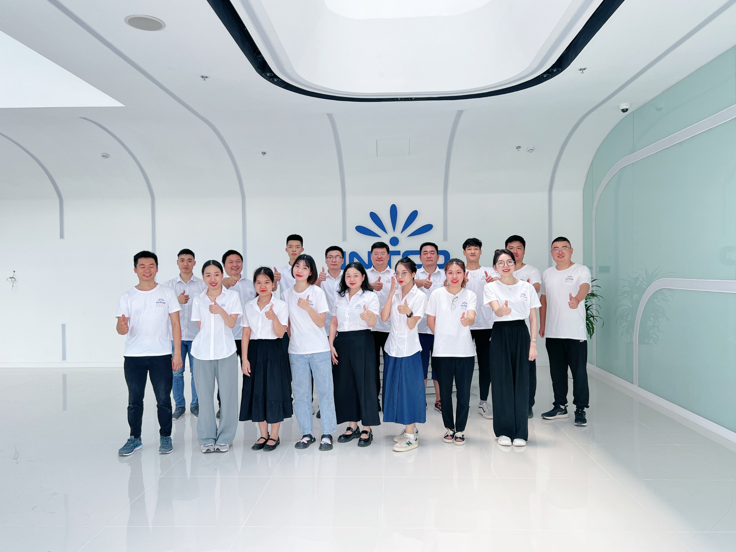 Company Image