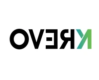 Công ty TNHH KREVO SOLUTIONS